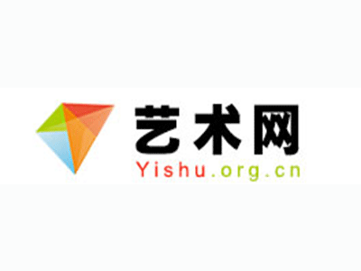 江口县-中国书画家协会2017最新会员名单公告